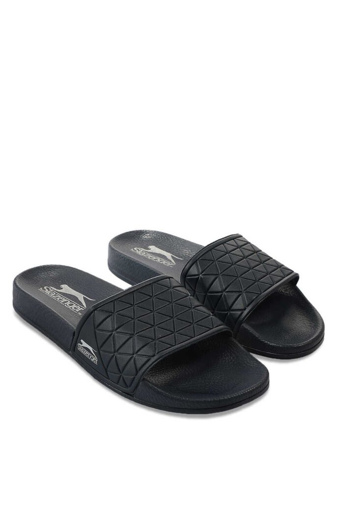 Slazenger FILANTO Erkek Terlik Lacivert - Görsel 2