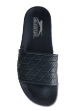 Slazenger FILANTO Erkek Terlik Lacivert - Görsel 5