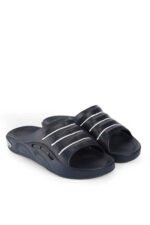 Slazenger OBI Unisex Terlik Lacivert - Görsel 2