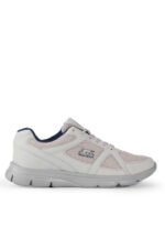 Slazenger PERA Sneaker Erkek Ayakkabı Gri