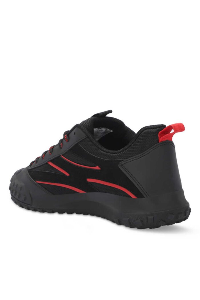 slazenger-tatum-erkek-outdoor-siyah-kirmizi-outdoor-ayakkabi-slazenger-sa24oe070-768361-18-B (1) Slazenger TATUM Erkek Outdoor Siyah - Kırmızı - Görsel 3