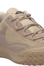 Slazenger THERMO Erkek Outdoor Ayakkabıları Bej - Görsel 5