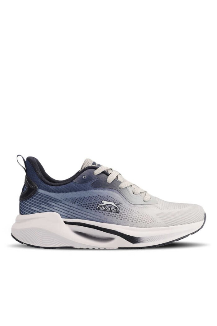slazenger-wemba-sneaker-erkek-ayakkabi-gri-mavi-sneaker-slazenger-sa13re049-749431-12-B (3) Slazenger WEMBA Sneaker Erkek Ayakkabı Gri - Mavi - Görsel 1