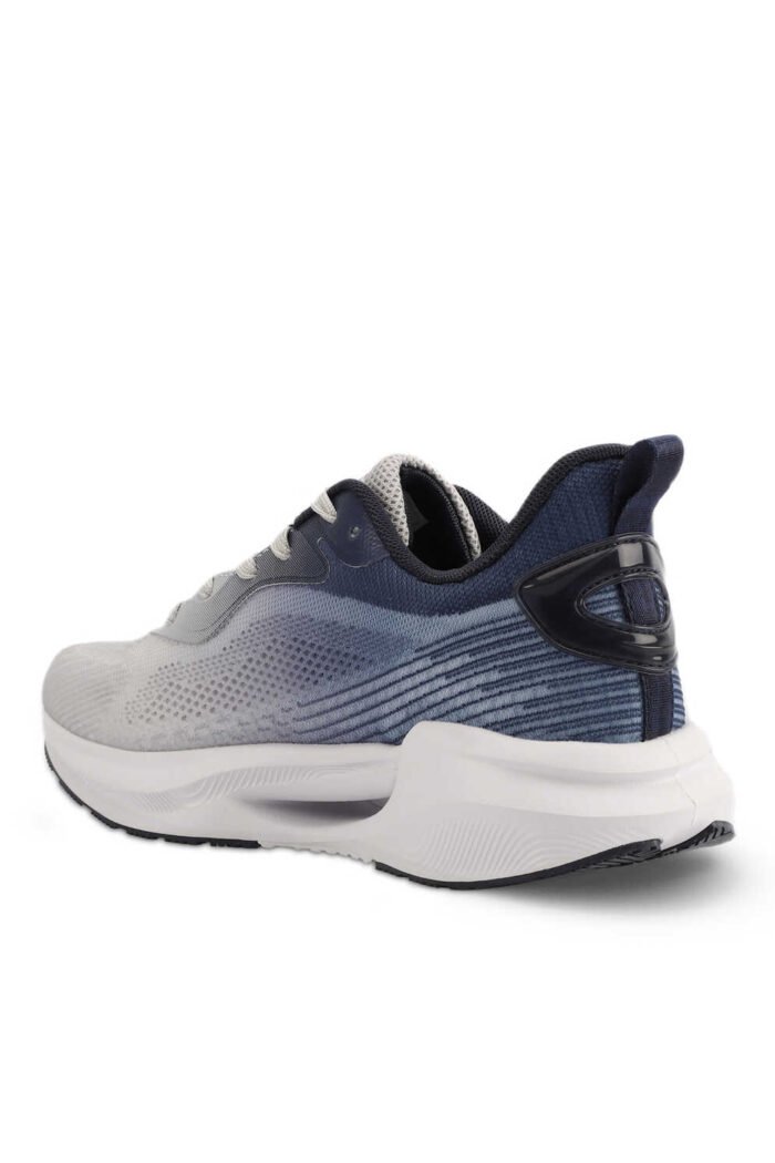 slazenger-wemba-sneaker-erkek-ayakkabi-gri-mavi-sneaker-slazenger-sa13re049-749433-12-B (1) Slazenger WEMBA Sneaker Erkek Ayakkabı Gri - Mavi - Görsel 3