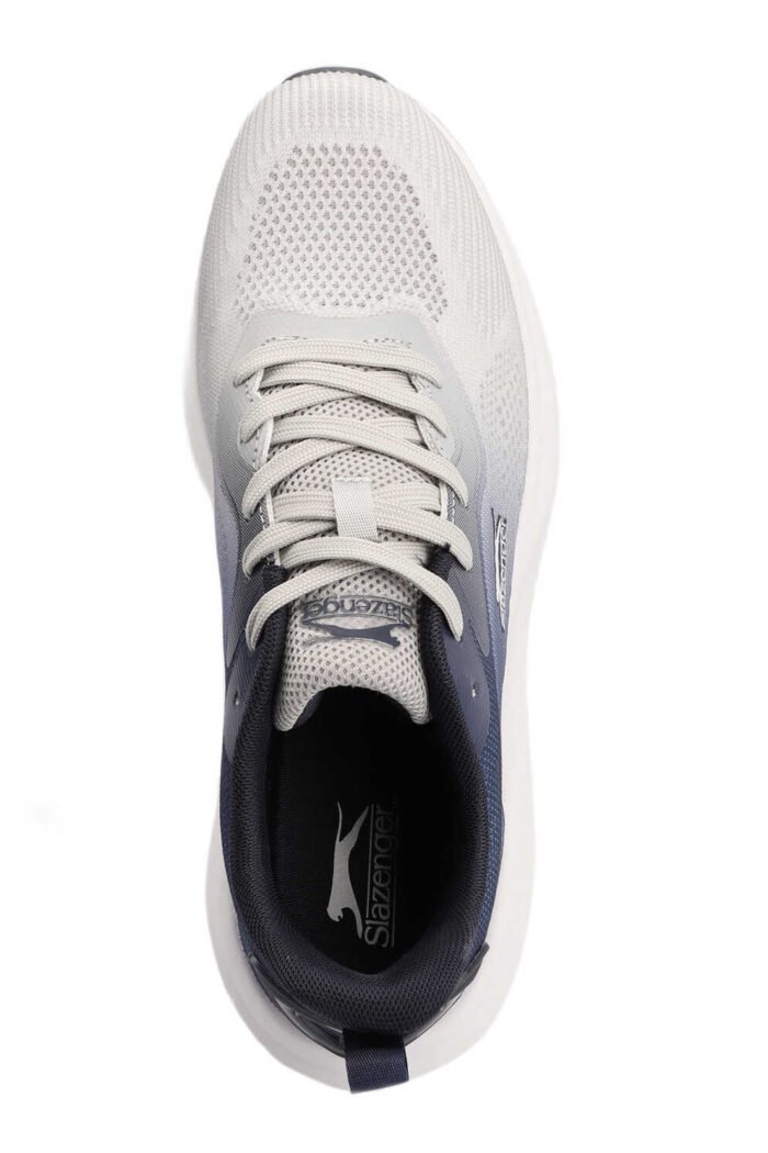 slazenger-wemba-sneaker-erkek-ayakkabi-gri-mavi-sneaker-slazenger-sa13re049-749435-12-B (2) Slazenger WEMBA Sneaker Erkek Ayakkabı Gri - Mavi - Görsel 4