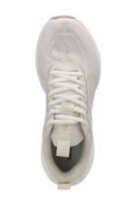 Slazenger WILLOCK Kadın Spor Ayakkabıları Beyaz - Görsel 5