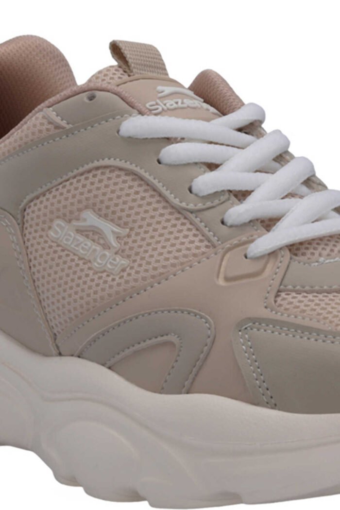 slazenger-giza-erkek-sneaker-ayakkabi-bej-sneaker-slazenger-sa15re043-771067-19-B (1) Slazenger GIZA Erkek Sneaker Ayakkabı Bej - Görsel 5