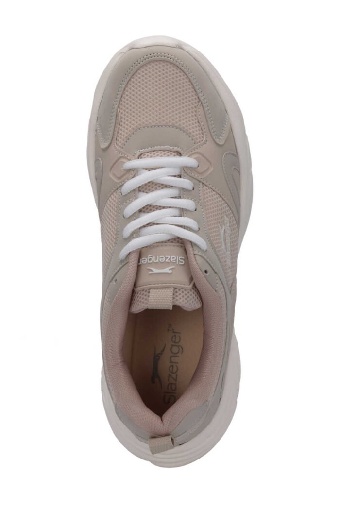 slazenger-giza-erkek-sneaker-ayakkabi-bej-sneaker-slazenger-sa15re043-771068-19-B (1) Slazenger GIZA Erkek Sneaker Ayakkabı Bej - Görsel 4