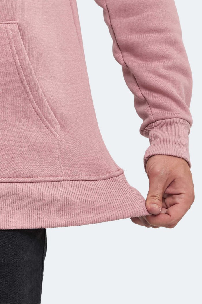 Slazenger BUSTER Erkek Sweatshirt Pudra - Görsel 4