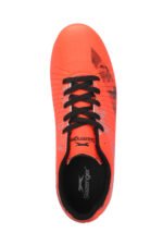 Slazenger CYPRUS Erkek Futbol Ayakkabıları Turuncu - Görsel 6