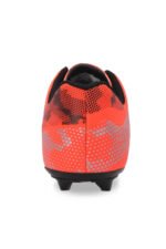 Slazenger CYPRUS Erkek Futbol Ayakkabıları Turuncu - Görsel 7