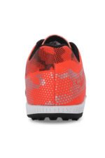 Slazenger CYPRUS Erkek Futbol Ayakkabıları Turuncu - Görsel 5