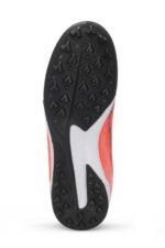 Slazenger CYPRUS Erkek Futbol Ayakkabıları Turuncu - Görsel 6