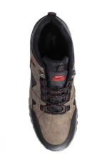 Slazenger HAAKON Erkek Outdoor Ayakkabı Kum - Görsel 6