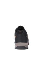 Slazenger HAAKON Erkek Outdoor Ayakkabı Kum - Görsel 7