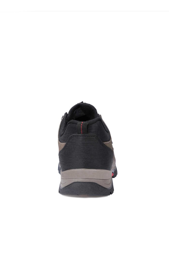 Slazenger HAAKON Erkek Outdoor Ayakkabı Kum - Görsel 7