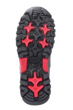 Slazenger HAAKON Erkek Outdoor Ayakkabı Kum - Görsel 5