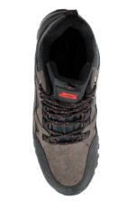 Slazenger HABIB Erkek Outdoor Bot Kahve - Görsel 5