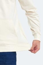 Slazenger ONCA Erkek Sweatshirt Bej - Görsel 3