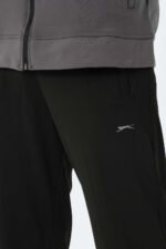 Slazenger OPRAH Erkek Takım Elbise Koyu Gri - Görsel 5