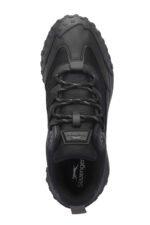 Slazenger TECA Erkek Bot Siyah - Siyah - Görsel 5