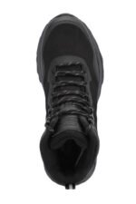 Slazenger WAKANDA Su Geçirmez Erkek Outdoor Bot Siyah - Görsel 3