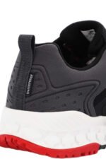 Slazenger WULCAN Su Geçirmez Erkek Outdoor Ayakkabı Siyah - Görsel 3